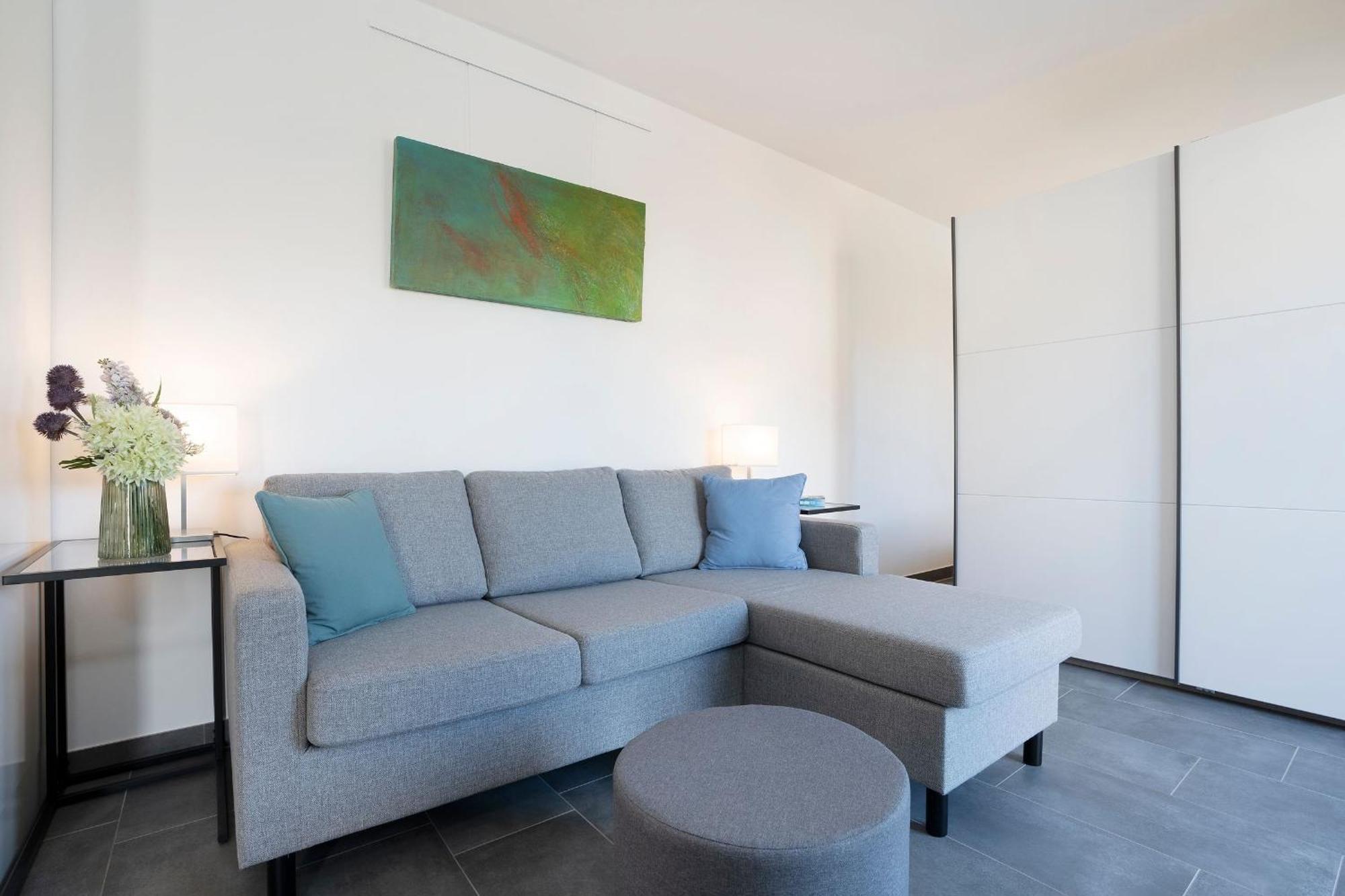 Haus Alouette Villa Dahme  Kültér fotó